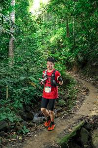 BIB: 4715
                            <button type="button" onclick="openModal(24805624)" class="btn btn-primary btn-sm float-right btn-popup" data-toggle="modal" data-target=".modal-high-quality">
                        <i class="fas fa-shopping-cart"></i> Add to Cart
                    </button>
                                            <button type="button" onclick="isThisMe(24805624, true)" class="btn btn-success btn-sm float-right btn-popup btn-isme hidden" data-toggle="tooltip" data-placement="bottom" title="นี่คือรูปของคุณใช่ไหม คลิกที่นี่เพื่อเอาเข้าอัลบั้ม">
                        <i class="fas fa-plus"></i> Add to album
                    </button>
                    <button type="button" onclick="isThisMe(24805624, false)" class="btn btn-warning btn-sm float-right btn-popup btn-isnotme hidden">
                        <i class="fas fa-ban"></i> Remove from album
                    </button>